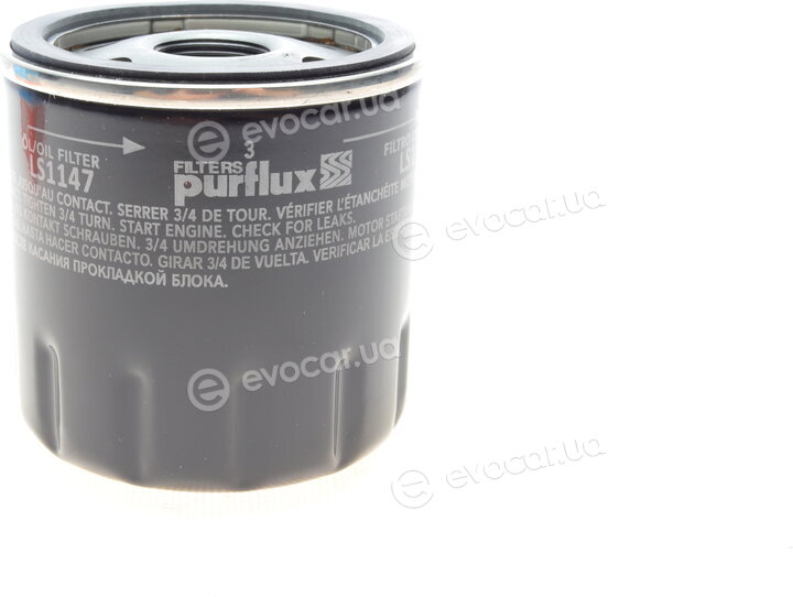 Purflux LS1147