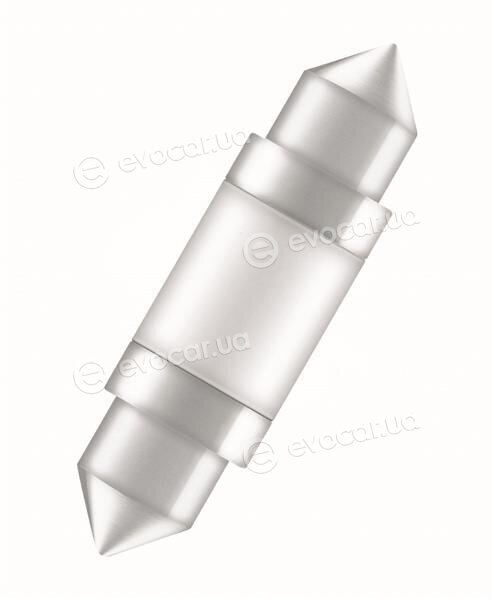 Osram 6498WW-01B