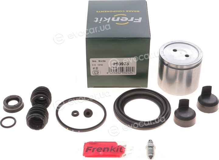 Frenkit 260975