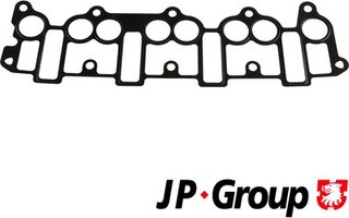 JP Group 1119612700
