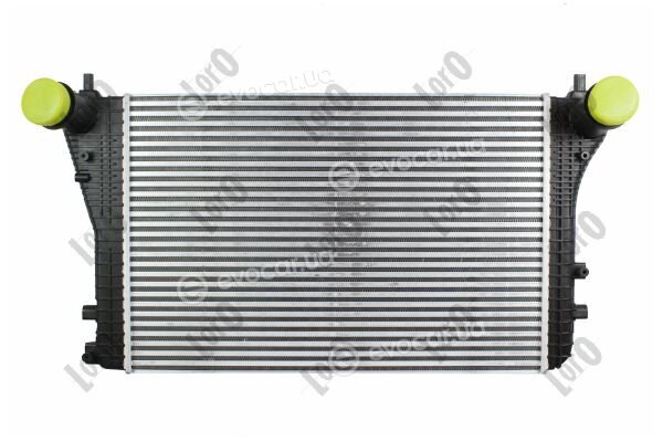 Depo / Loro 053-018-0021