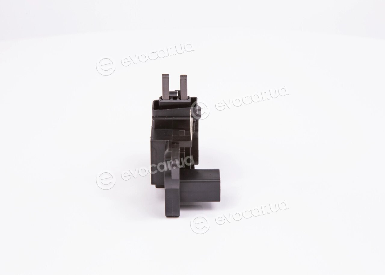 Bosch 1 986 AE0 131
