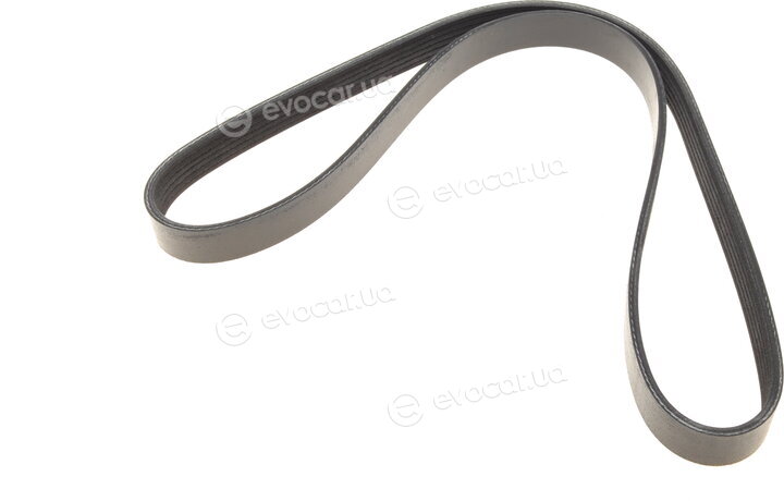 Bosch 1 987 947 842