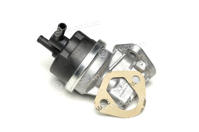 Valeo 247108