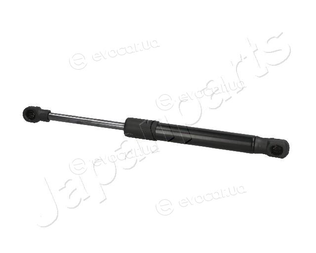 Japanparts ZS09192
