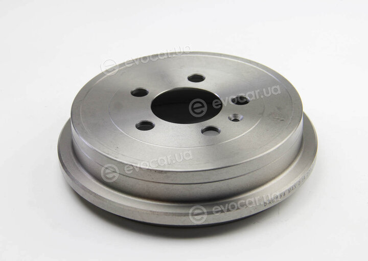 Bremsi CR5594