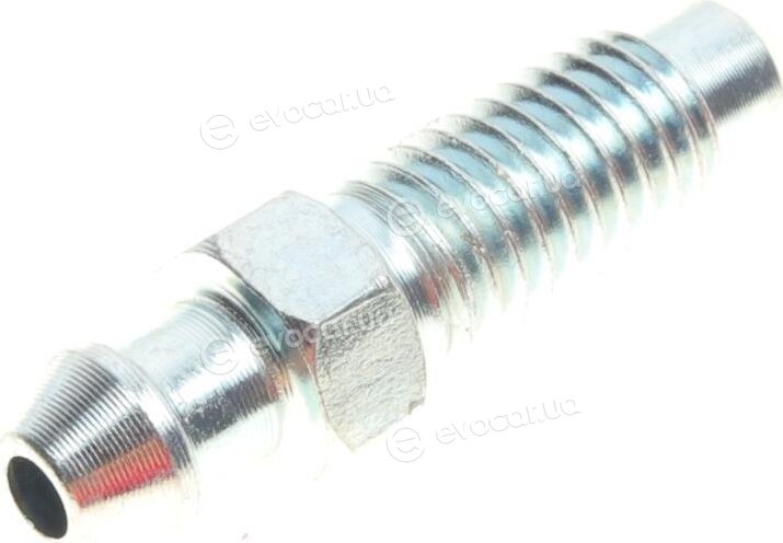 Frenkit 740166