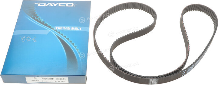Dayco 94866