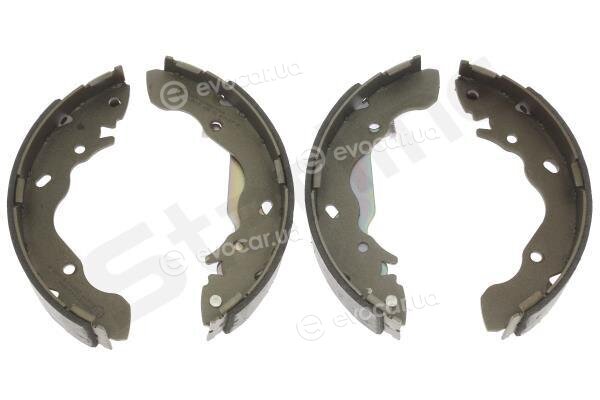 Starline BC 08015