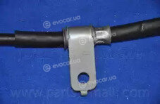 Parts Mall PTA-368