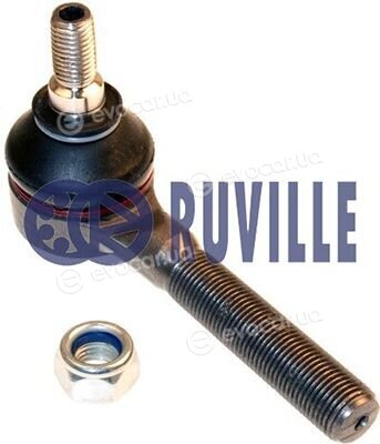 Ruville 915150