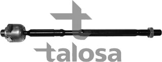 Talosa 44-07816