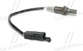 GM / General Motors 96864850