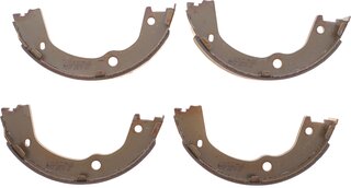 Metelli 53-0498