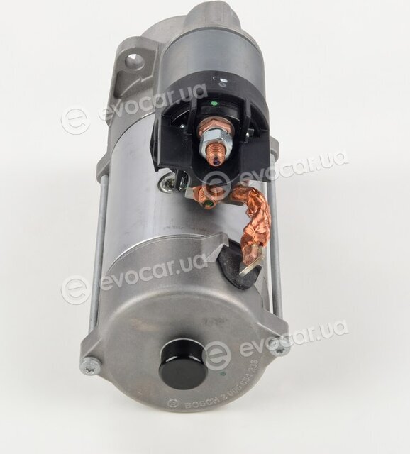 Bosch 0 001 260 004