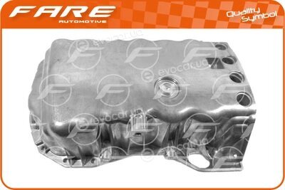 Fare 10401