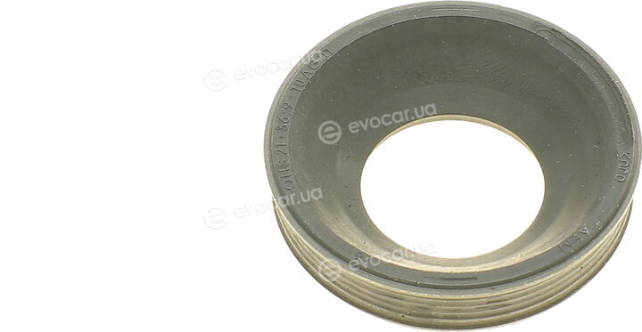 Elring 455.150