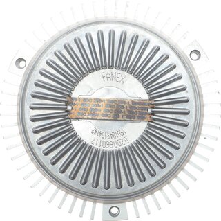Fanex 1327861