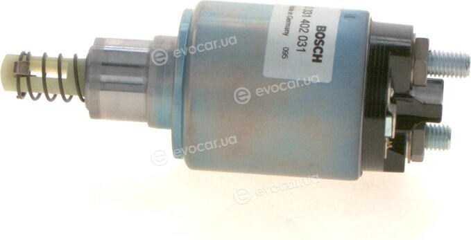 Bosch 0 331 402 031