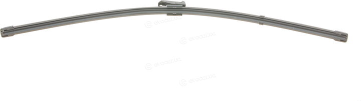 SWF 119296