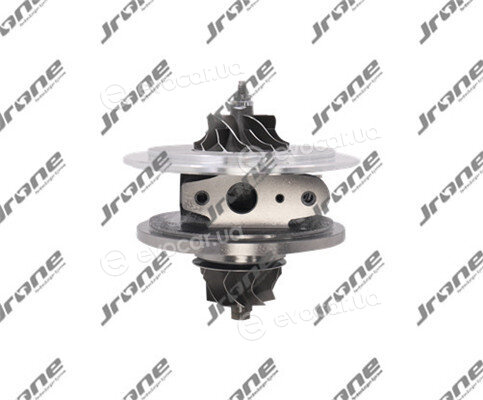 Jrone 1000-010-118