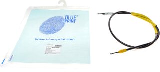 Blue Print ADN146290