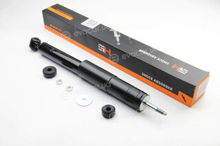 GH GH-303330
