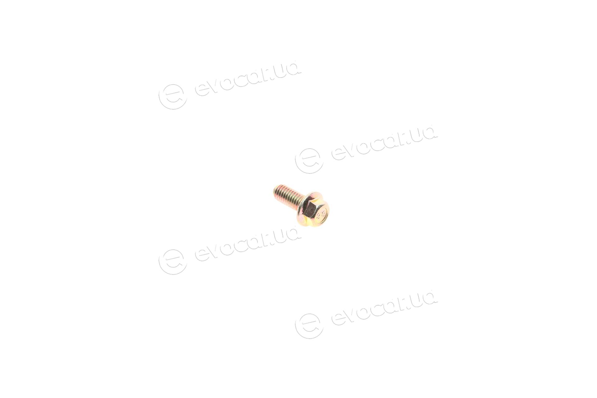 AIC 72626