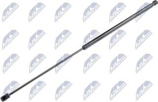 NTY AE-VW-023