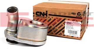 Mopar (PSA / FCA) 5801630224