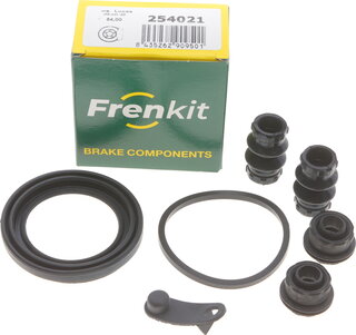 Frenkit 254021