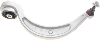 Febi 176369