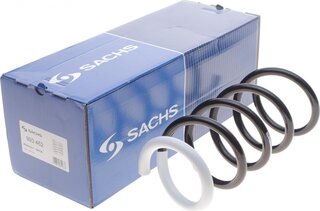 Sachs 993 462