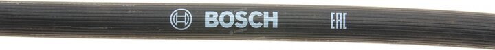 Bosch 1 987 481 476