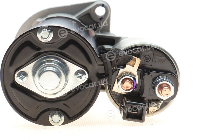 HC Cargo 114740