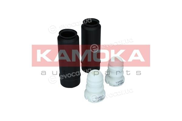 Kamoka 2019095