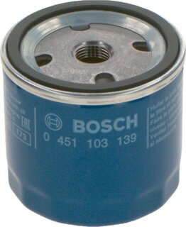 Bosch 0 451 103 139