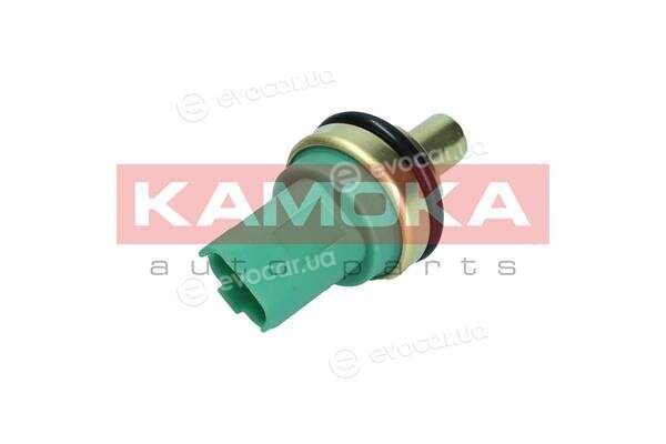 Kamoka 4080037