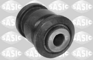 Sasic 2256105