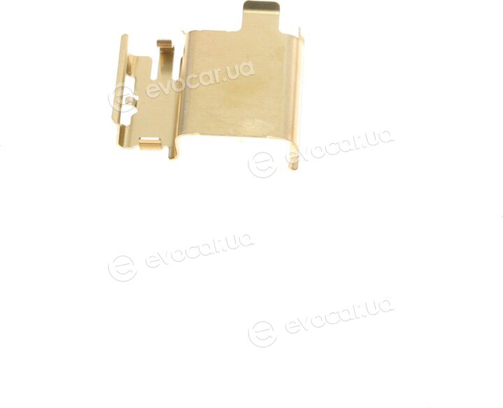 Textar 2637201