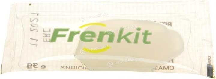 Frenkit 734263