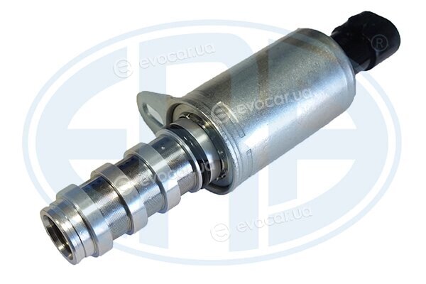 Era / Messmer 554002A