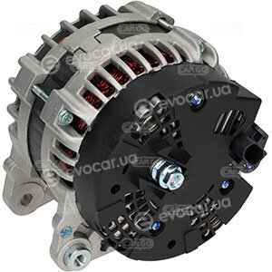 HC Cargo 115901
