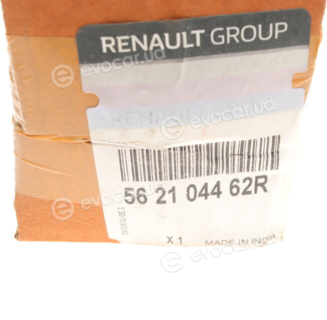 Renault / Nissan 7701473164