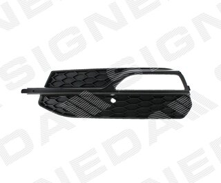 Signeda PAD99100CAL
