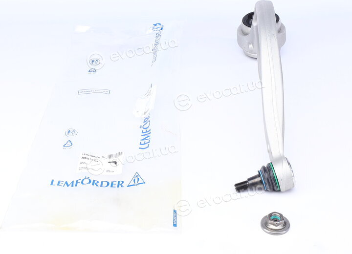 Lemforder 39310 01