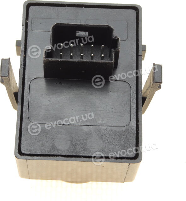 Autotechteile 100 5499