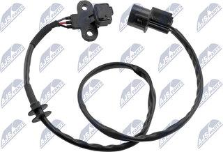 NTY ECP-MS-016