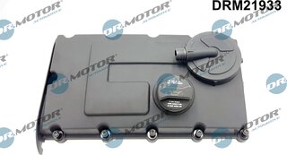 Dr. Motor DRM21933
