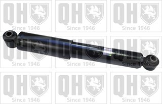 Quinton Hazell QAG879519